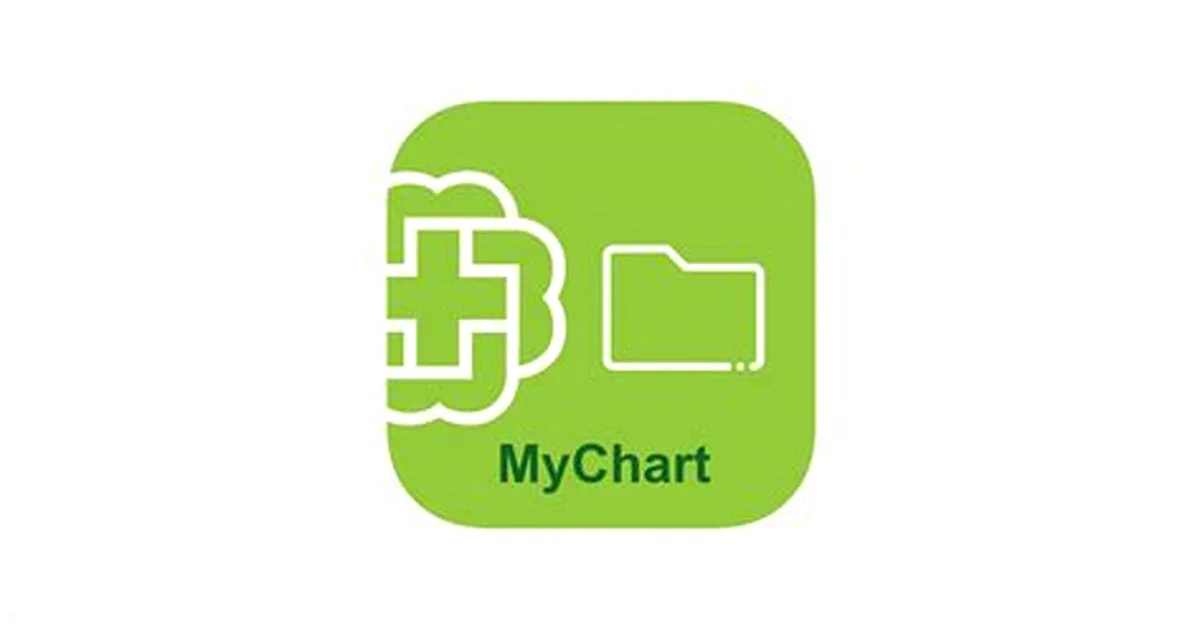 bronson mychart
