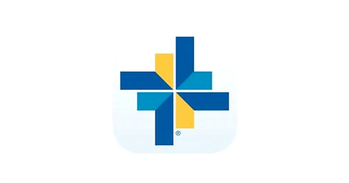 bsw mychart