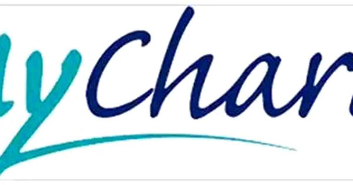 cone health mychart