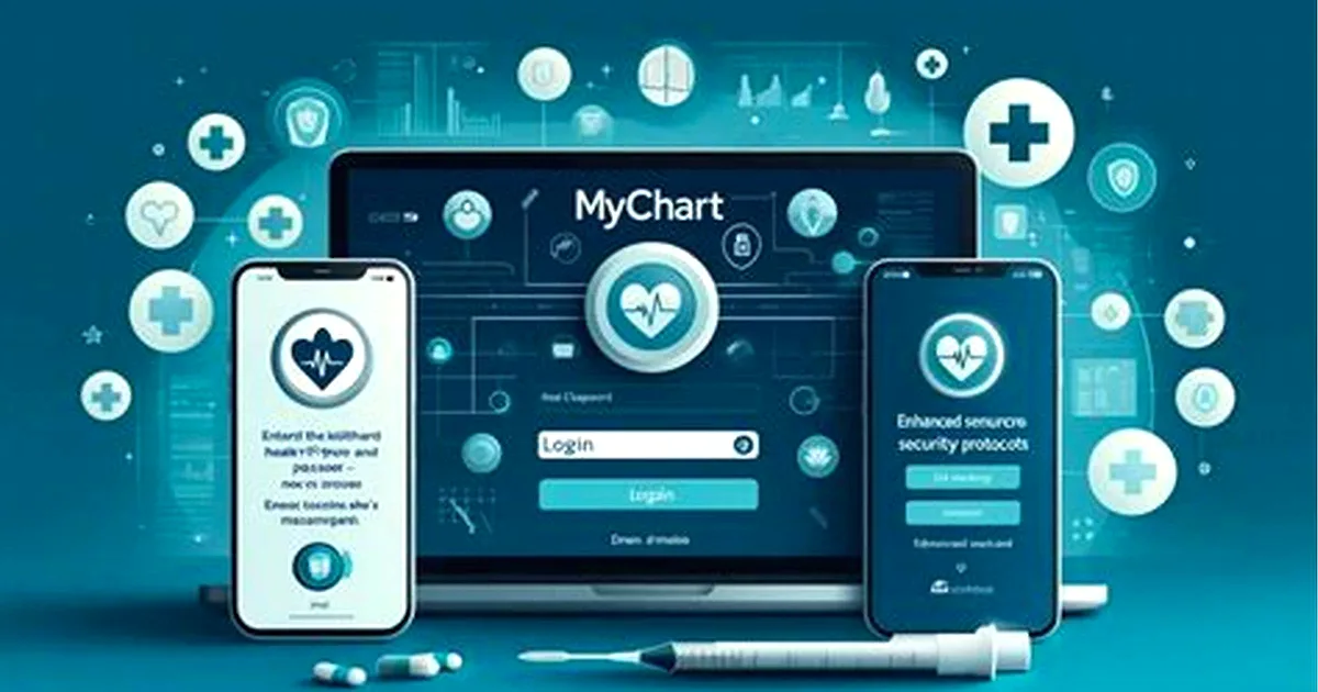 healthpartners mychart