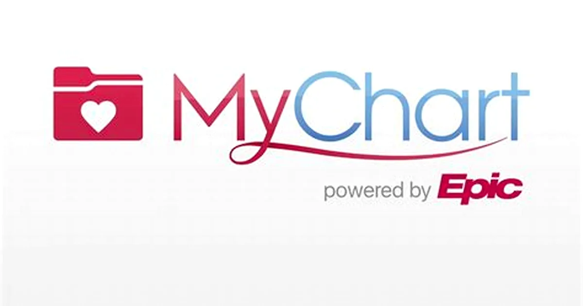 jefferson mychart