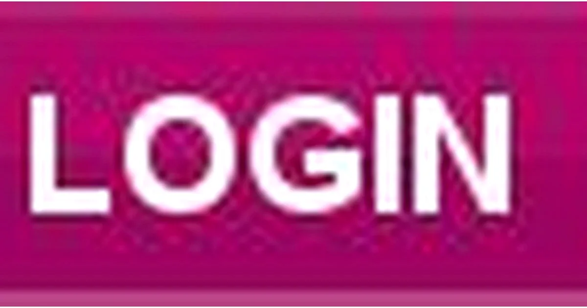 mychart login covenant