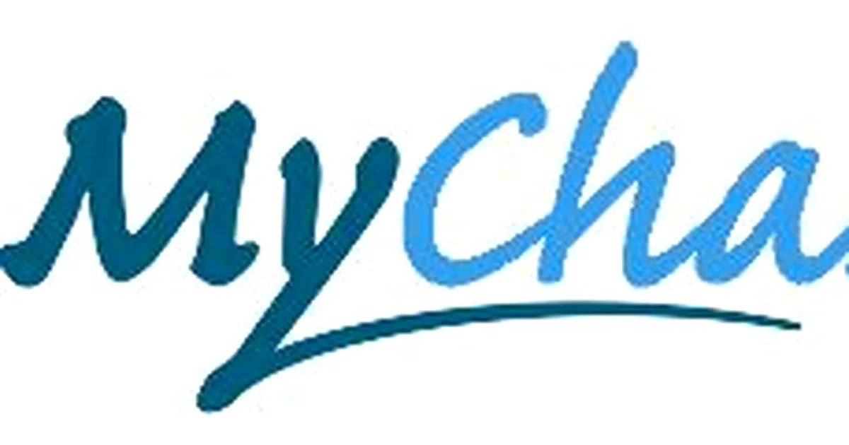 mychart deaconess