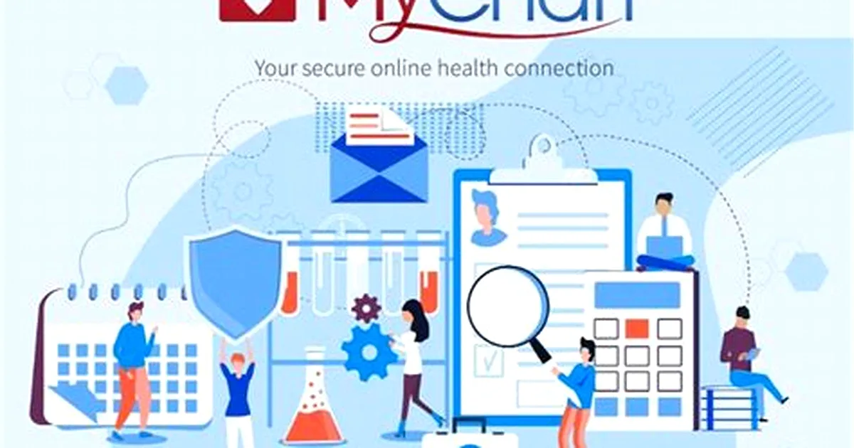 mychart hackensack