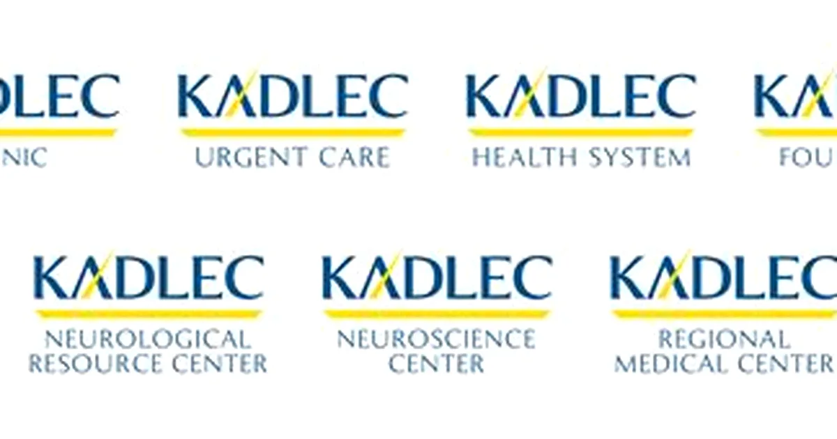 kadlec mychart