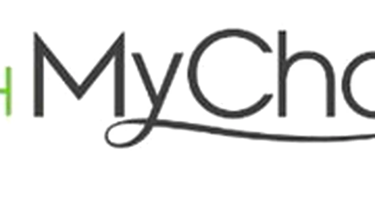 mychart lee health