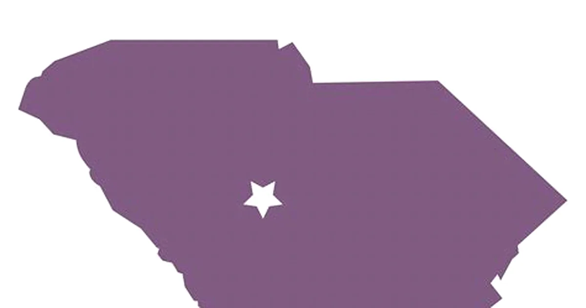 lexington mychart