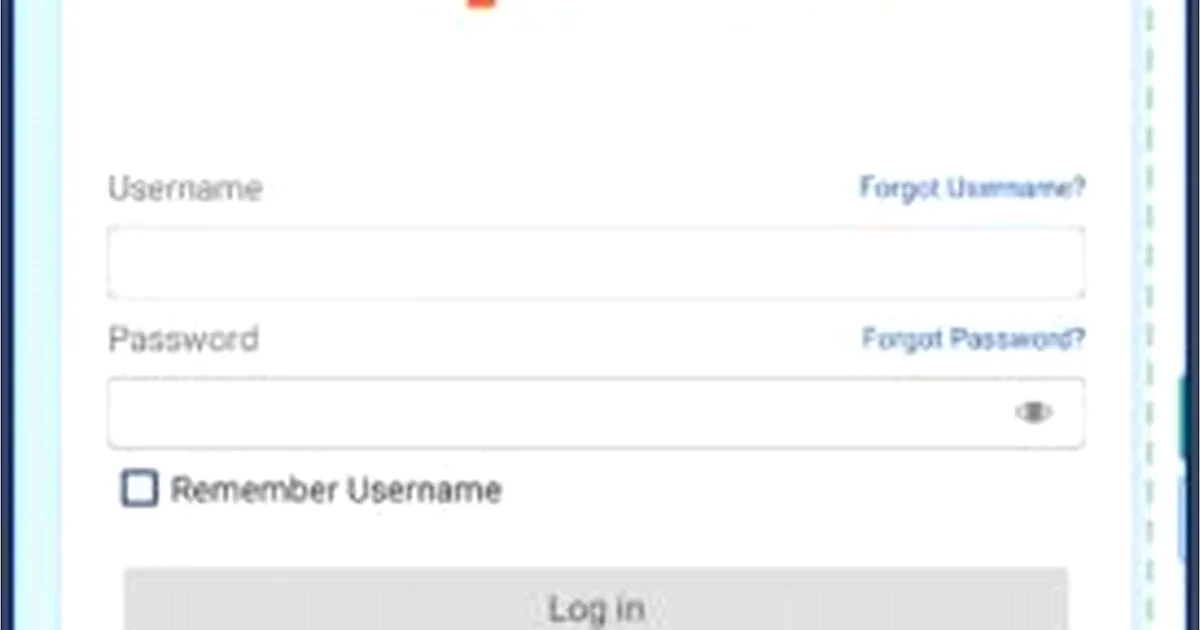 optum mychart login