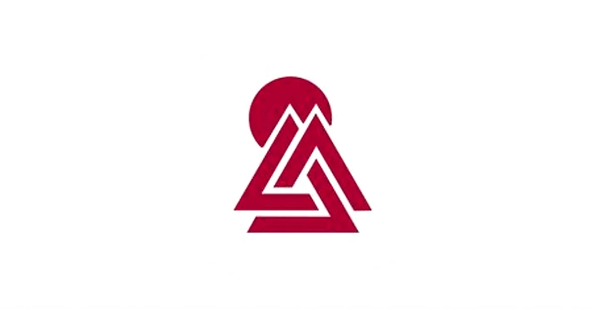 mychart pres