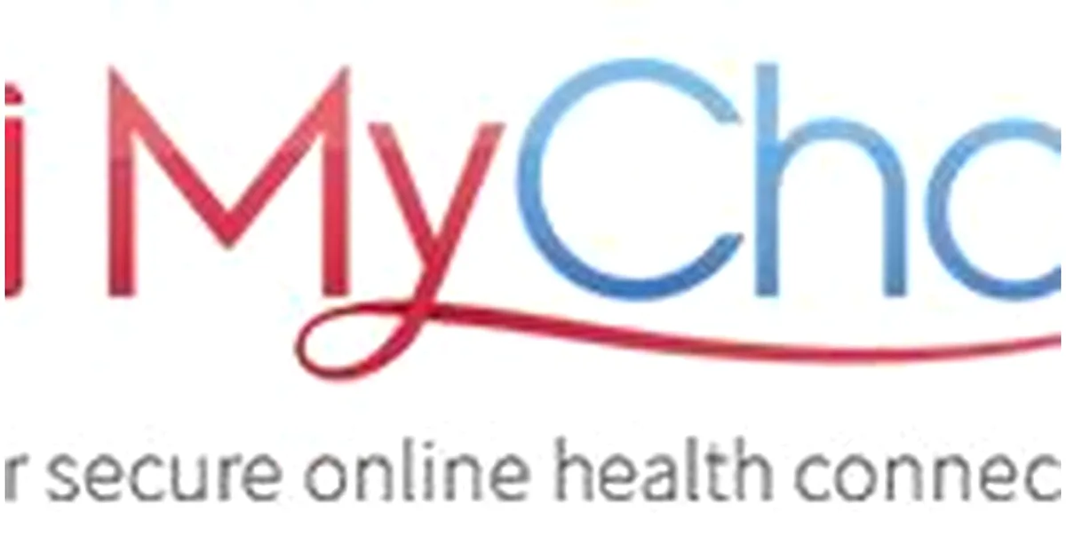 mychart renown