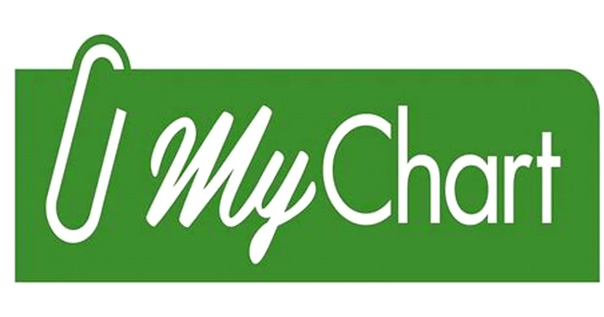 mychart st elizabeth