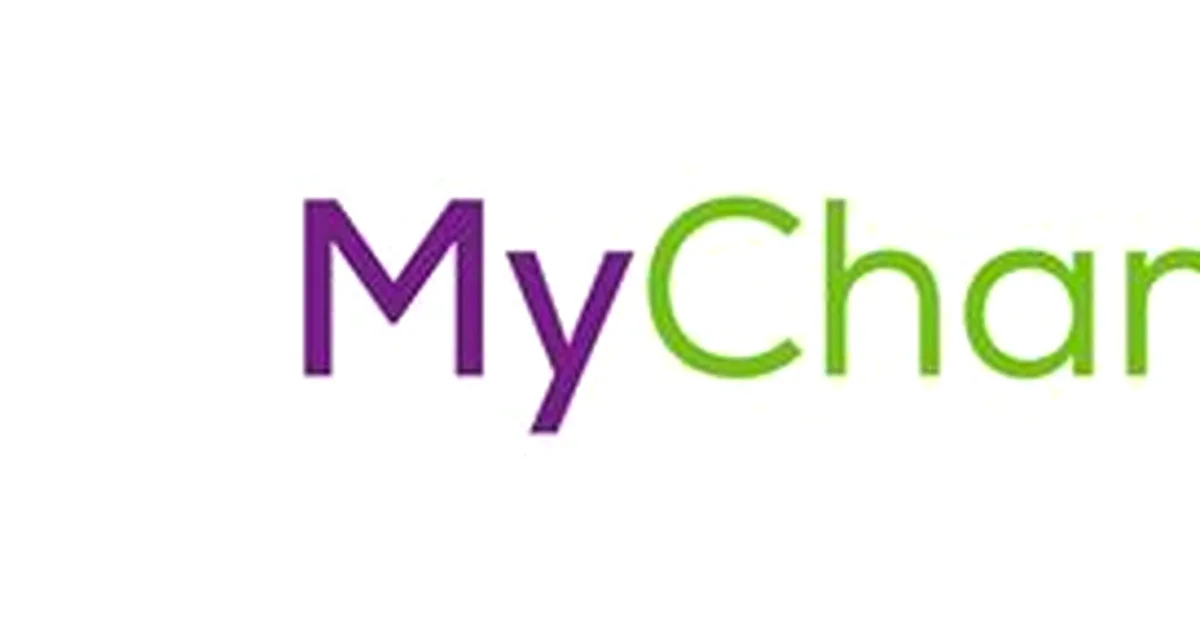 mychart st joseph