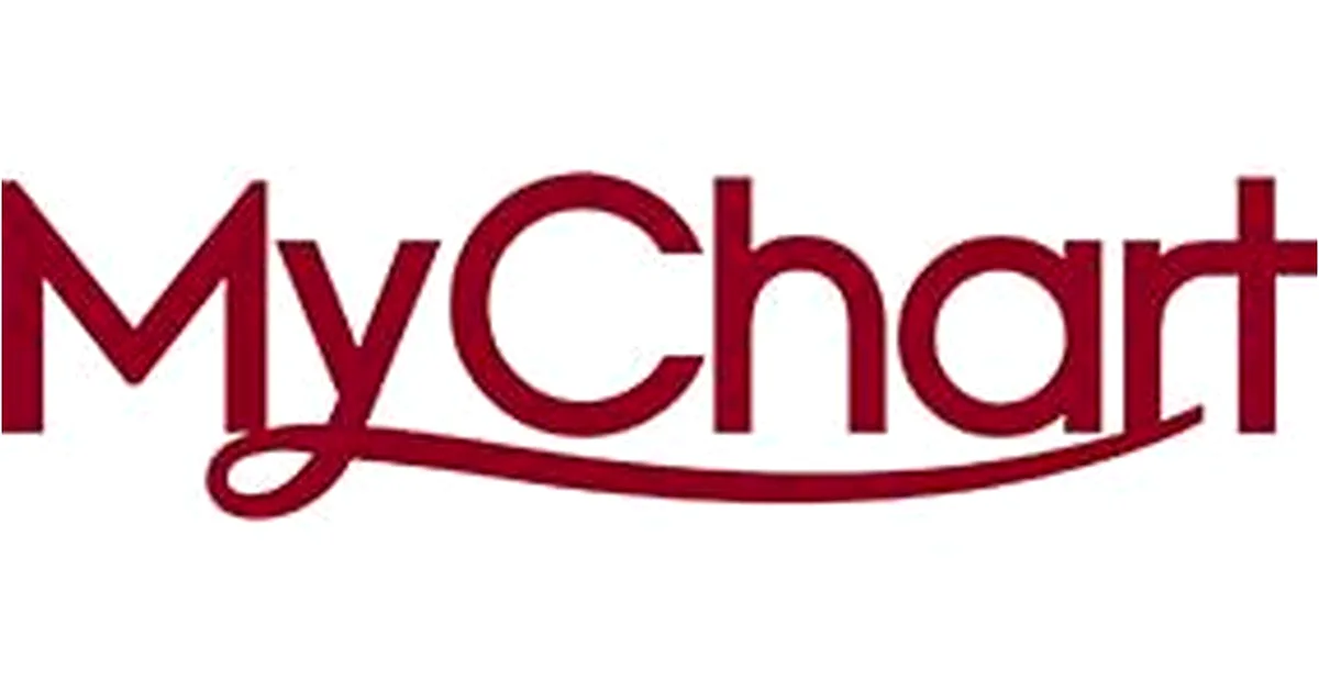 mychart uchicago