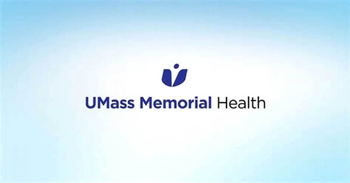mychart umass