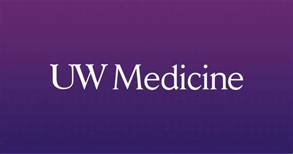 uw mychart