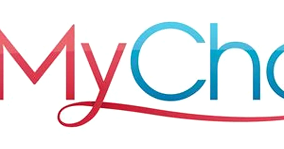 mychart geisinger