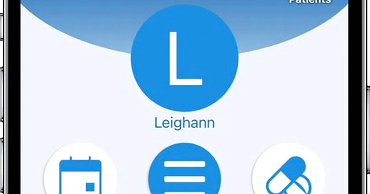 um mychart