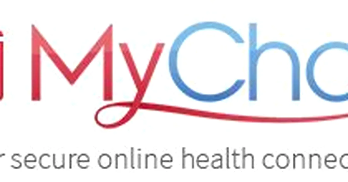 optum mychart