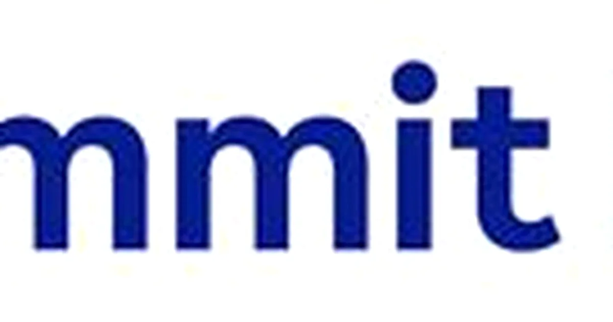 summit health mychart