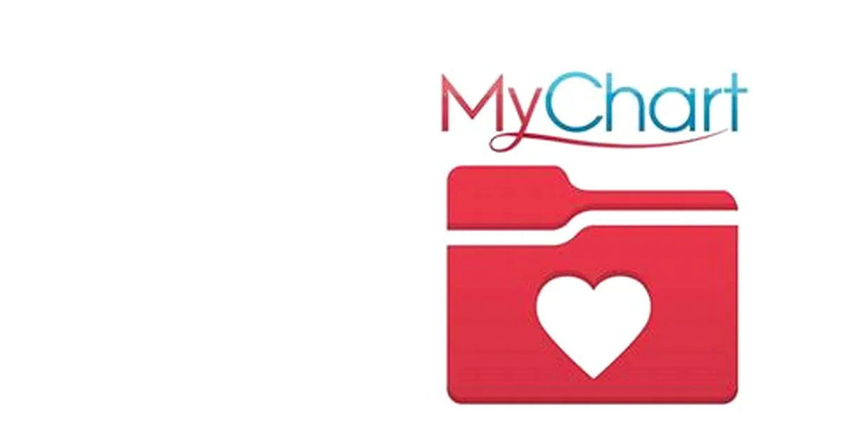 tvc mychart