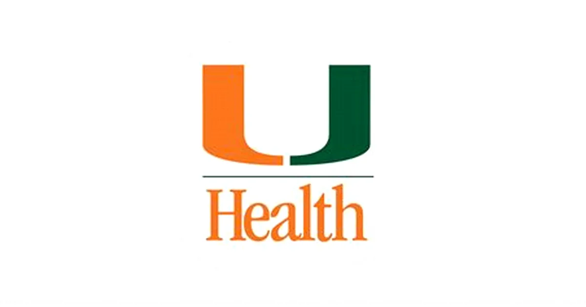 uhealth mychart