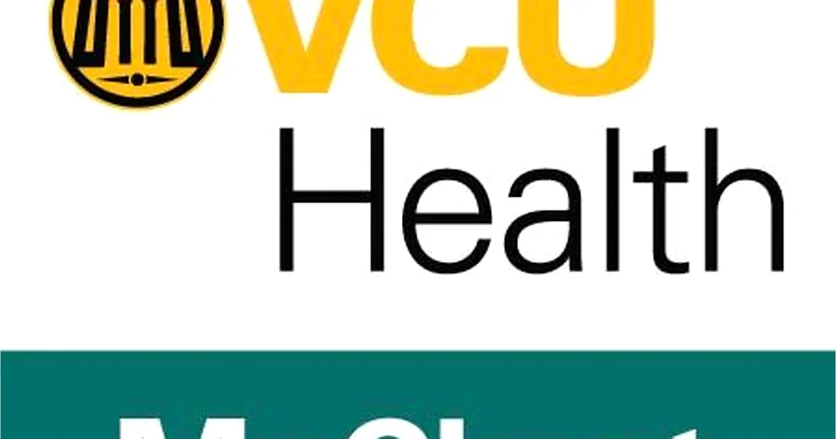 vcu mychart