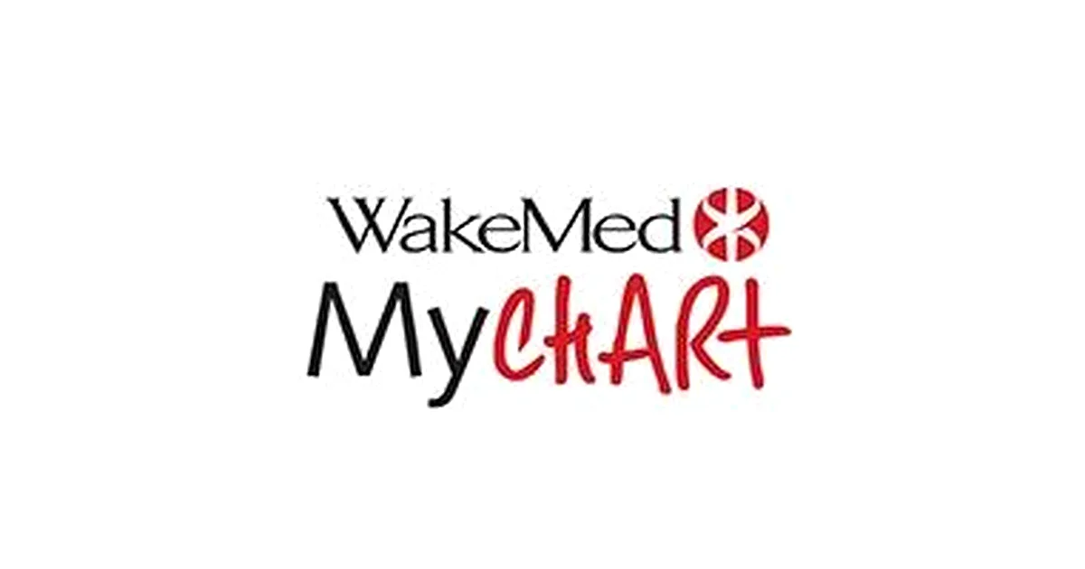 wakemed mychart