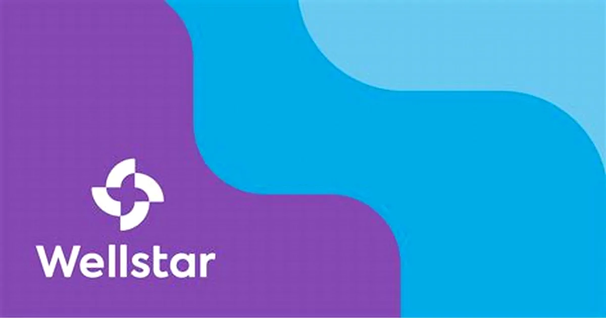 wellstar mychart
